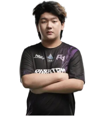 chengking
