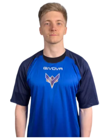 Kirikuõpetaja