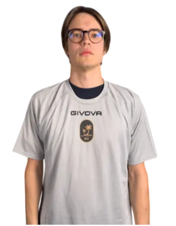 klausyk