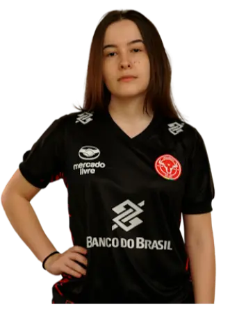 Brunakiller