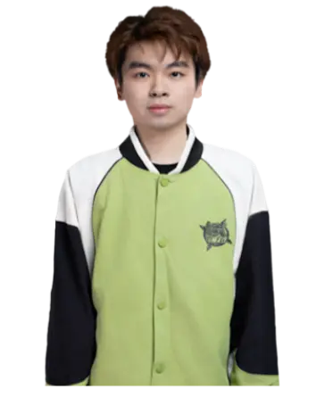 VanceKK