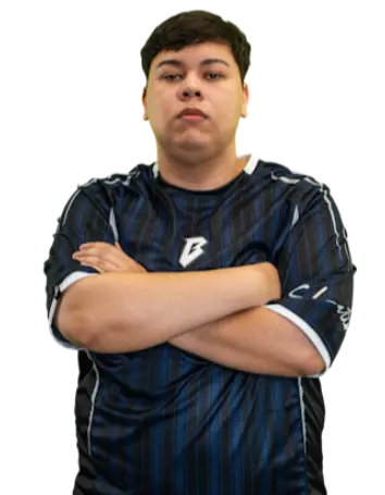 timo