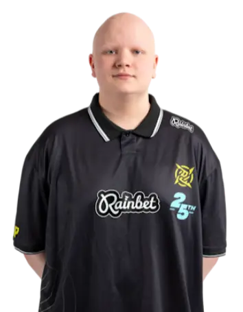 joeski