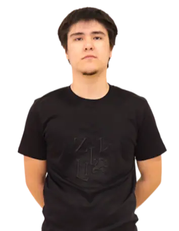 ElayDzha