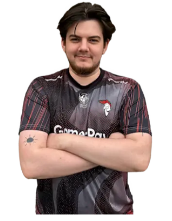 Bakorino