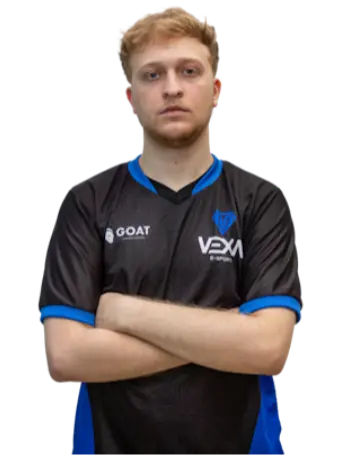 elkay