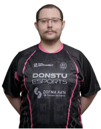 gleb86rus