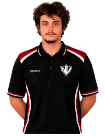 kirxttu