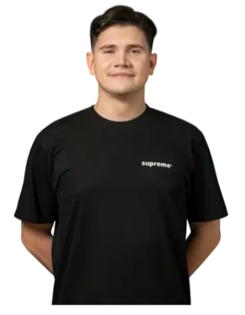 Shadowkek