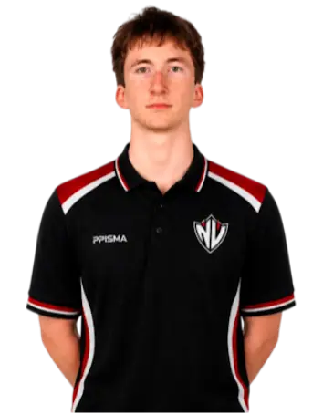 Santuriano