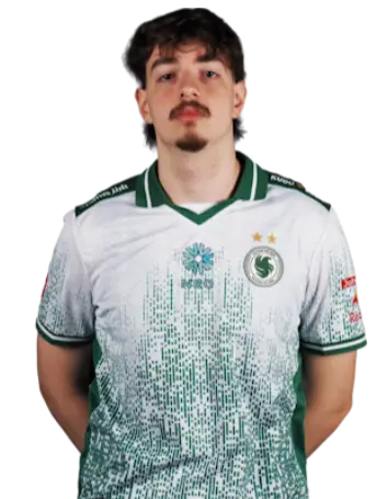 VENO