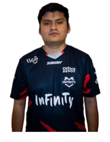 TORITO