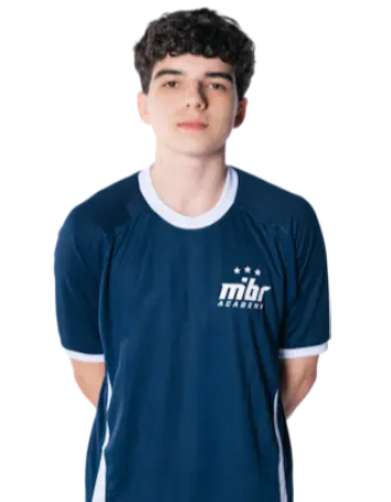 Lkz