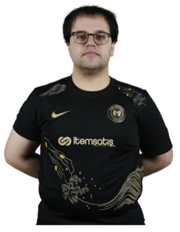 Zuedsta
