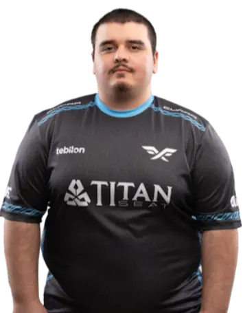zemix