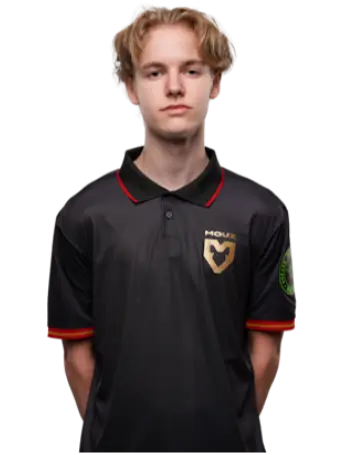 Nikodeon