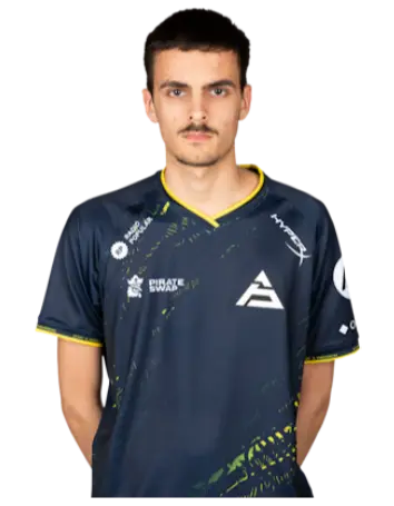 jerk0z