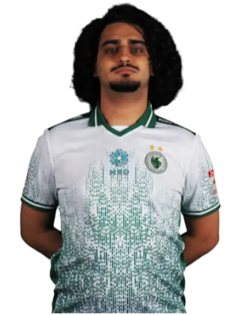 Olaie