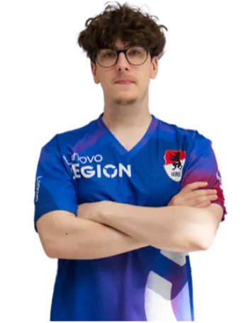 marTineZ