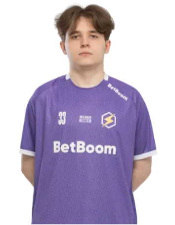 tw1sterzaza
