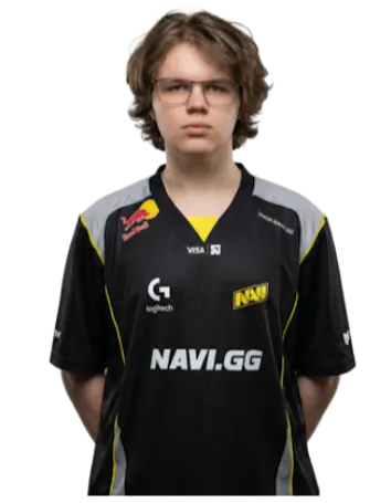 Yoki