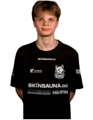 Imbaemba