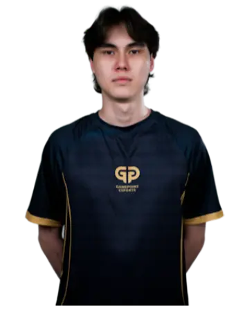 plushax