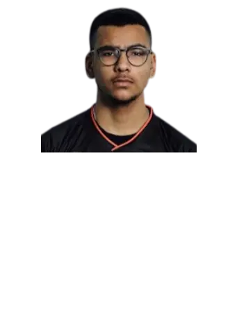 hAmsi