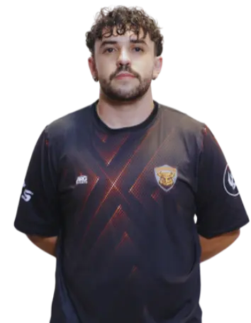 terran