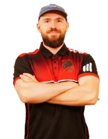 Meldola