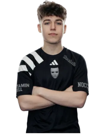 Z1noz