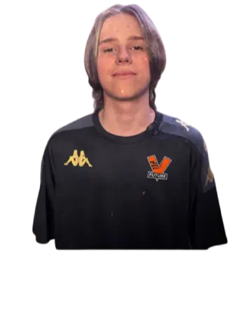 fudzhy