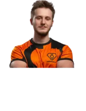 Destro