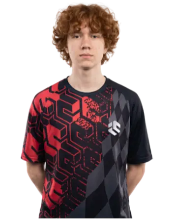 Tamefear