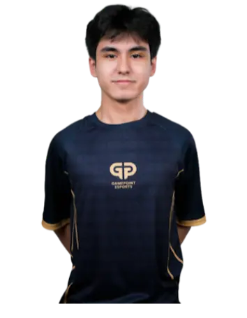 shoma