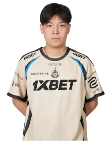 DarkMeister