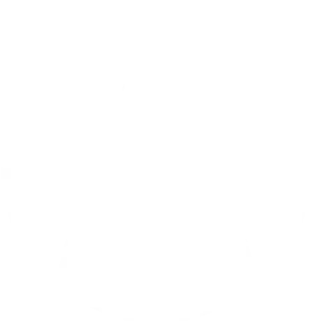 LE-LUX logo