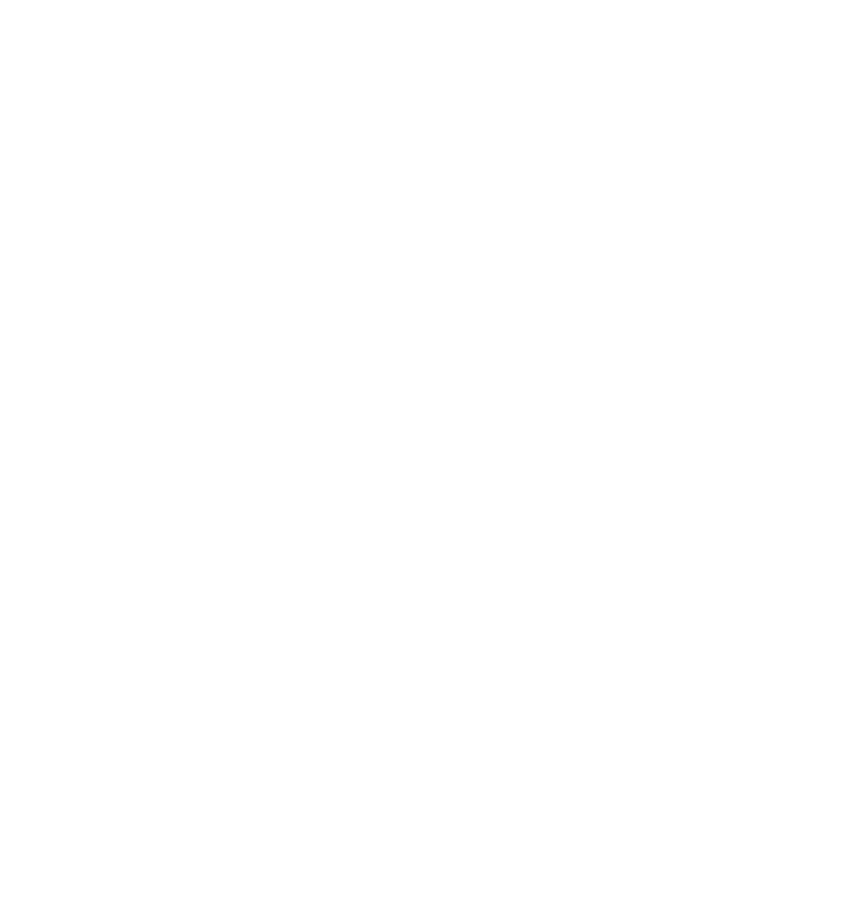 Impulse GW logo