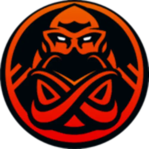 ENCE Prospects logo