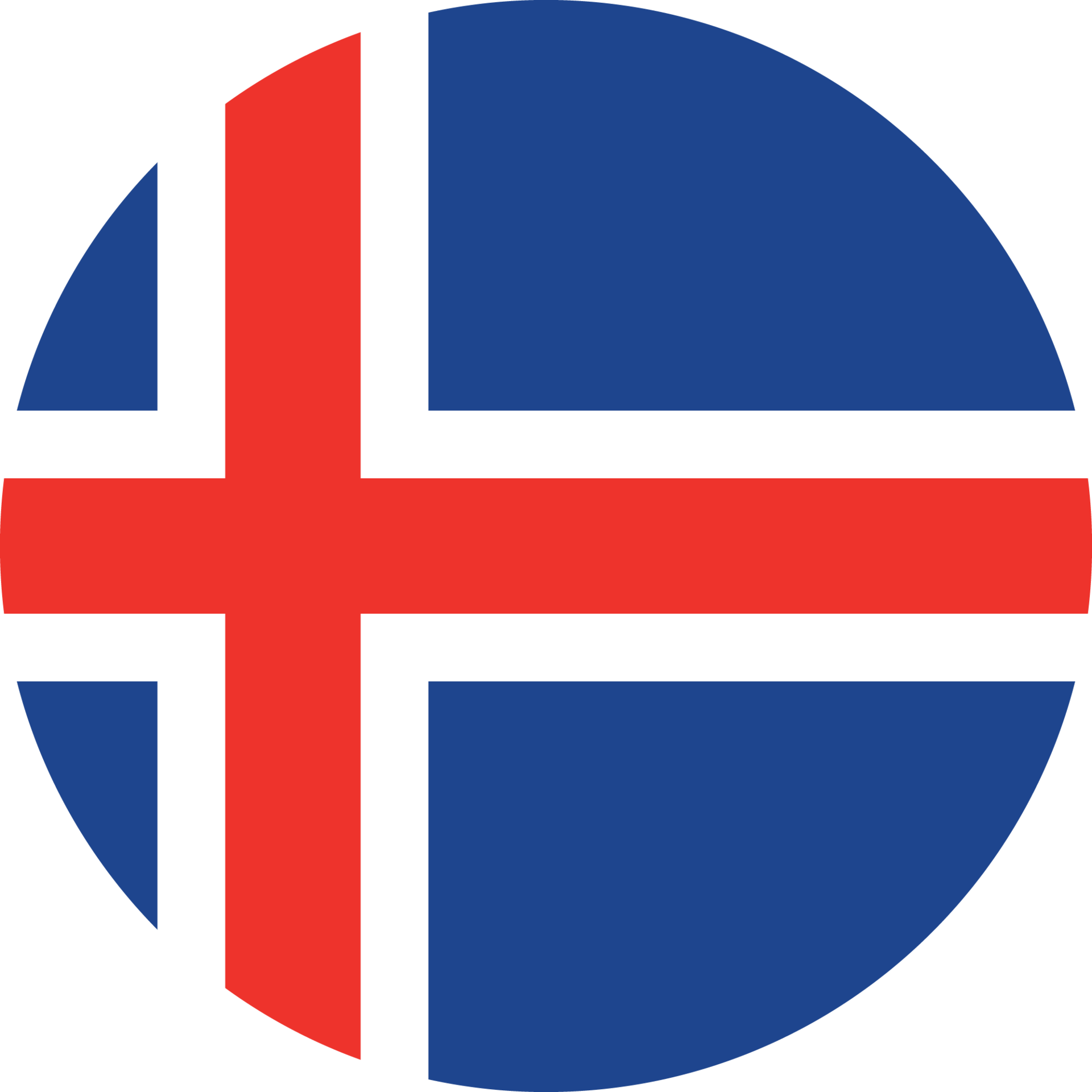Iceland logo