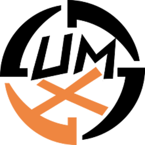 UMX logo