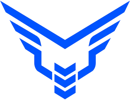Take Flyte Frauds logo