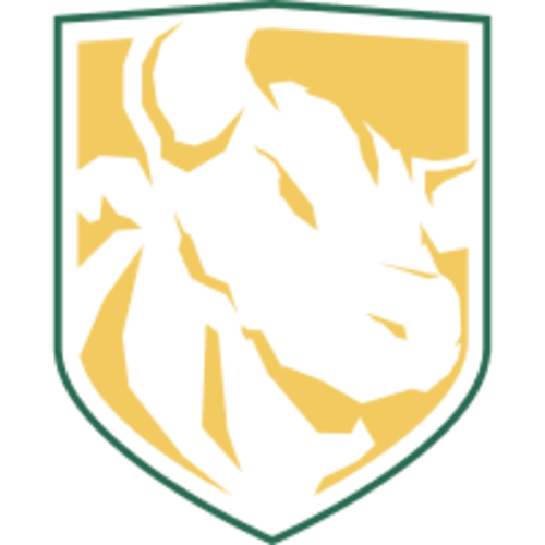 Durany logo
