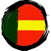 Iberian Family logo
