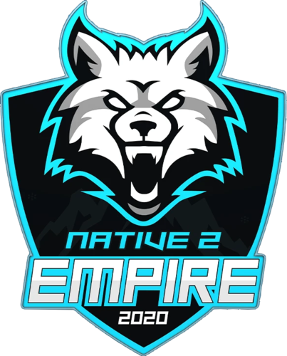 N2E logo