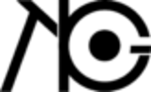 KG Network logo