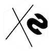SACRAMENTO logo