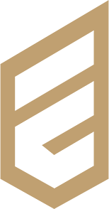 Team MCE logo