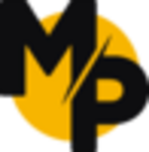 Meta4Pro logo