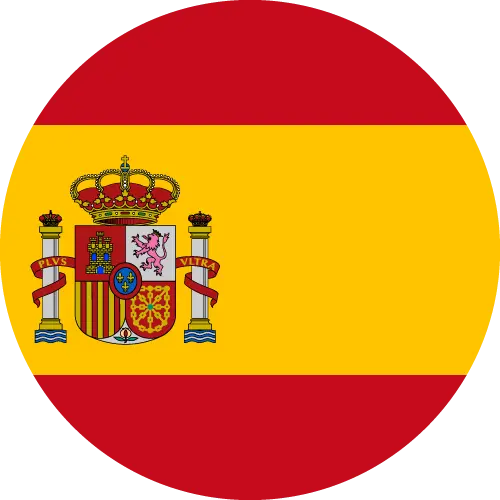 Spain logo